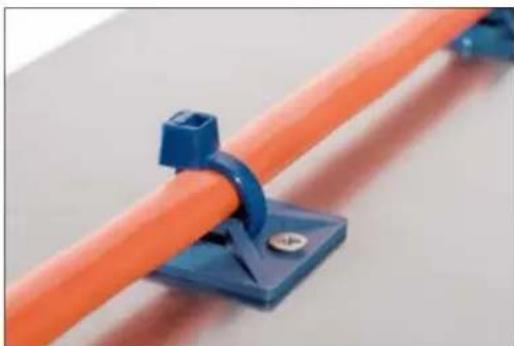 HellermannTyton LTS12-90FMC-M16 - Features and Benefits - 7