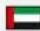 HellermannTyton LTS12-90FMC-M16 - Middle East - 1