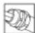 HellermannTyton LTS12-90FMC-M16 - Fittings for Spiral-Reinforced PVC Conduits - 1