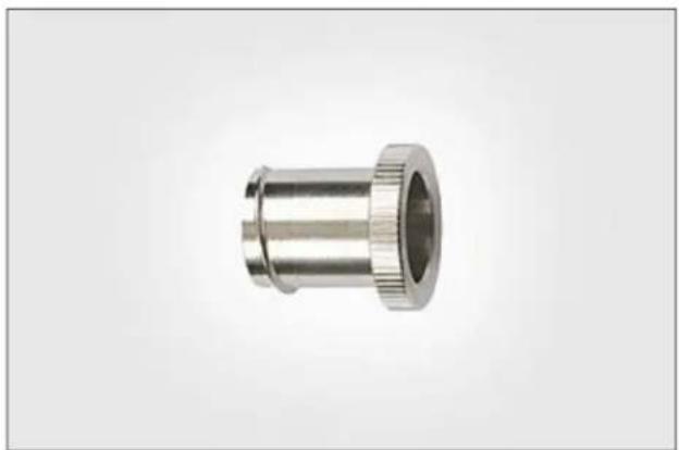 HellermannTyton LTS12-90FMC-M16 - Features and Benefits - 1