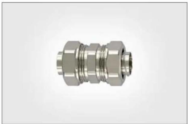 HellermannTyton LTS12-90FMC-M16 - Features and Benefits - 1