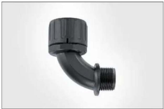 HellermannTyton LTS12-90FMC-M16 - Features and Benefits - 2