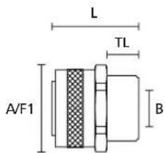L TL A/F1 B