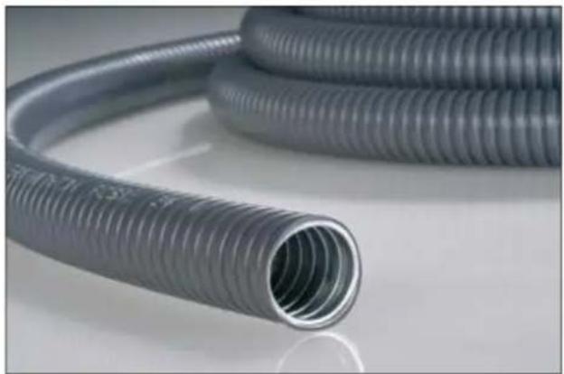 HellermannTyton LTS12-90FMC-M16 - Features and Benefits - 2