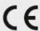 HellermannTyton LTS12-90FMC-M16 - EN ISO 50001:2011 - 1