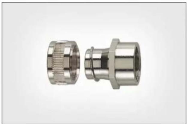 HellermannTyton LTS12-90FMC-M16 - Features and Benefits - 1