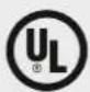 HellermannTyton AFCSS16-SS-ML-10ST - UR - 1