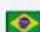 HellermannTyton AFCSS16-SS-ML-10ST - South America - 2