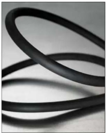 HellermannTyton AFCSS16-SS-ML-10ST - Features and Benefits - 1