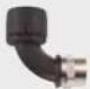 HellermannTyton AFCSS16-SS-ML-10ST - HelaGuard Fitting Finder - 15