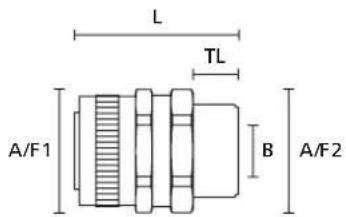 L TL A/F1 B A/F2
