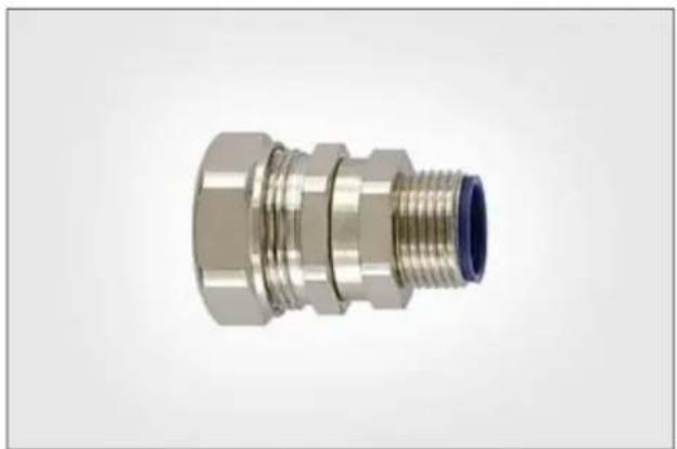 HellermannTyton AFCSS16-SS-ML-10ST - Features and Benefits - 1
