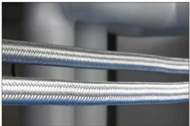 HellermannTyton AFCSS16-SS-ML-10ST - Features and Benefits - 1