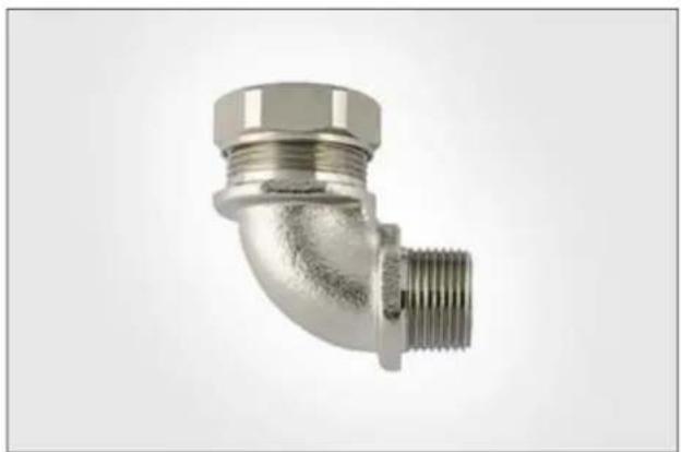 HellermannTyton AFCSS16-SS-ML-10ST - Features and Benefits - 1