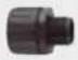 HellermannTyton AFCSS16-SS-ML-10ST - HelaGuard Fitting Finder - 1