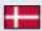 HellermannTyton AFCSS16-SS-ML-10ST - Europe - 2