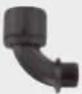 HellermannTyton AFCSS16-SS-ML-10ST - HelaGuard Fitting Finder - 3