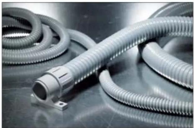 HellermannTyton AFCSS16-SS-ML-10ST - Features and Benefits - 1