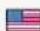 HellermannTyton AFCSS16-SS-ML-10ST - North America - 3