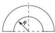 HellermannTyton AFCSS16-SS-ML-10ST - Features and Benefits - 4
