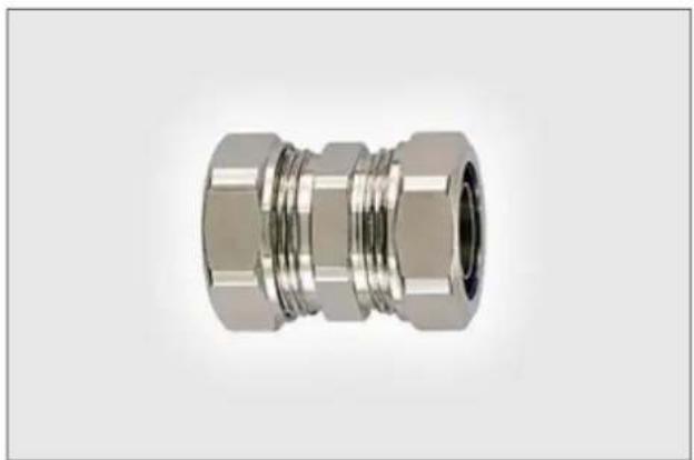 HellermannTyton AFCSS16-SS-ML-10ST - Features and Benefits - 1