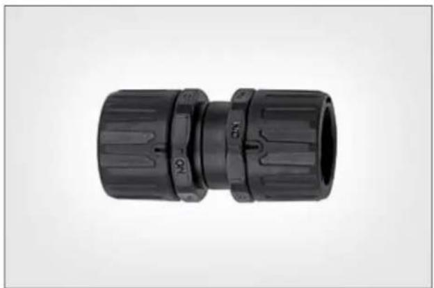 HellermannTyton AFCSS16-SS-ML-10ST - Features and Benefits - 1