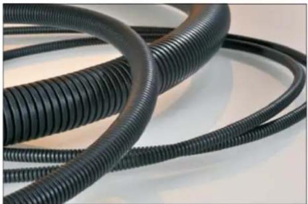 HellermannTyton AFCSS16-SS-ML-10ST - Features and Benefits - 1