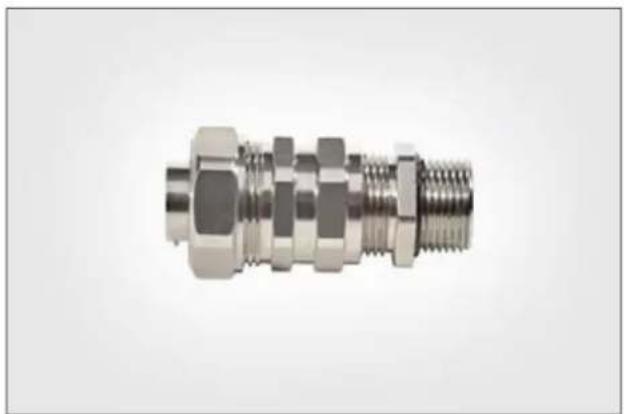 HellermannTyton AFCSS16-SS-ML-10ST - Features and Benefits - 1