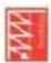 Gedore QSN 900 FH - 3