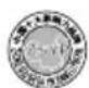 German Pool SGV-2613 - 德國寶(香港)有限公司 German Pool (Hong Kong) Limited - 2