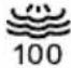 German Pool SGV-2613 - 2