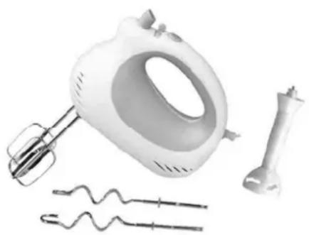 Jula 802-096 - OPIS - 1