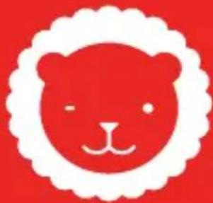 Lionelo Lea - Produkt był testowany i jest zgodny z normami: - 1