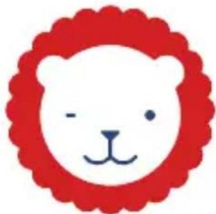 Lionelo Lea - 1