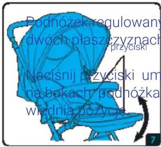 Lionelo Lea - Drogi Kliencie! - 1