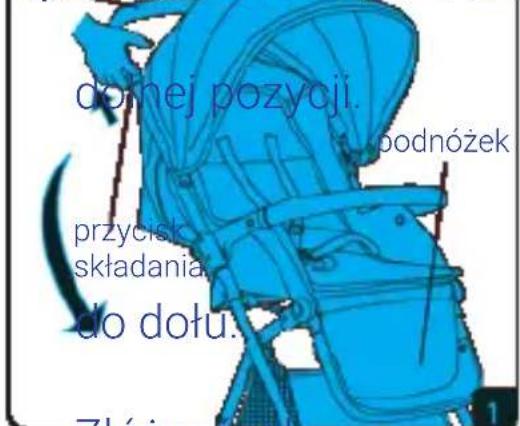Lionelo Lea - Składanie: - 1