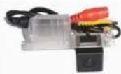 CRUX RVCVW-73B - PARTS INCLUDED: - 4