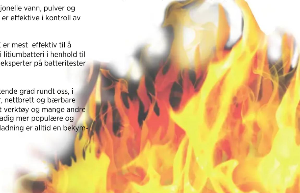 jonelle vann, pulver og er effektive i kontroll av er mest effektiv til å i litiumbatteri i henhold til eksperter på batteritester ende grad rundt oss, i , nettbrett og bærbare : verktøy og mange andre adig mer populære og adning er alltid en bekym-