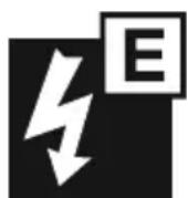 Housegard Lith-EX - TESTER - 1