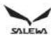 Salewa Apex Guide - FEATURES - 1