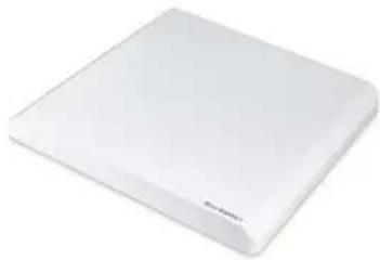 SilverNet LITE 500-PCP - 3