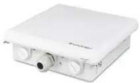 SilverNet LITE 500-PCP - 2