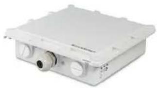 SilverNet LITE 500-PCP - 4