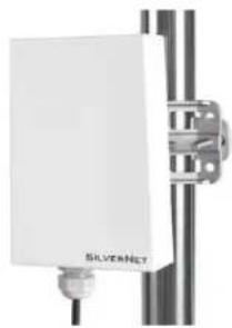 SilverNet LITE 500-PCP - 1