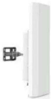 SilverNet LITE 500-PCP - 5