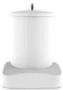 SilverNet LITE 500-PCP - 6