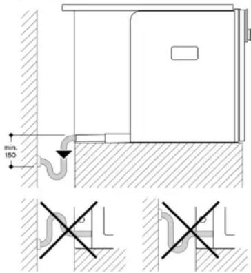 min. 150