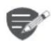 PRESTIGIO Muze J3 - Make an emergency call - 1