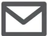 PRESTIGIO Muze J3 - Mail - 1