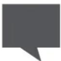 PRESTIGIO Muze J3 - Messages - 1